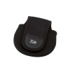 DAIWA NEOPRENE REEL POUCH